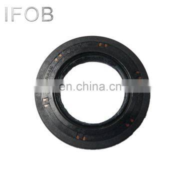 IFOB Oil Seal for Hilux Fortuner Innova KUN25 KUN15 TGN11 KUN35 2KDFTV 1KDFTV 2TRFE 1GRFE 90311-T0017