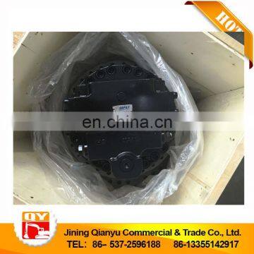 Samsung excavator SE210LC travel motor assy