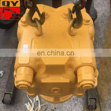 High Quality Swing Motor Assy 706-77-01320 for PC1250-7/8 for Sale With a Lower Price in Jining Shandong