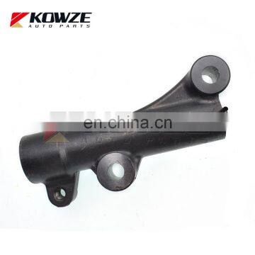 Timing Belt Tensioner Adjuster for Mitsubishi Pajero 3 III 4 IV 6G72 6G74 6G75 MD362861