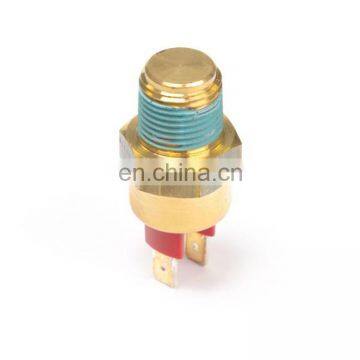 Water Temperature Sensor 2848A128 For Engine 1103B-33 1103B-33T