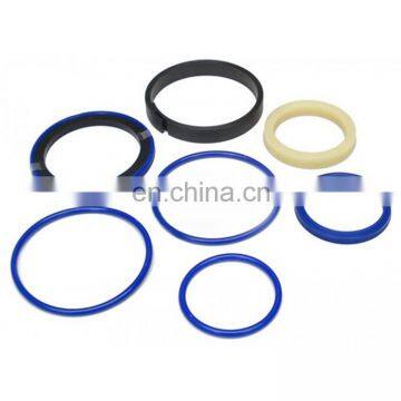 991-00145 Seal Kit Assembly Hydraulic Cylinder Seal Kits for J C B 3cx 4CX photo-2
