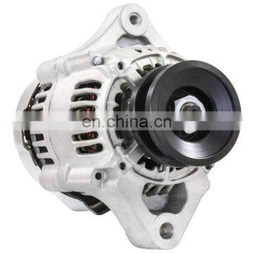 alternator 1002114520 1623164010 6643664012 12190 for Skid Steer Loaders