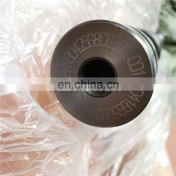 3049024 3042568 3026975 3265218 3025518 3253960 For Cummins NT855 NTA855 Engine Camshaft
