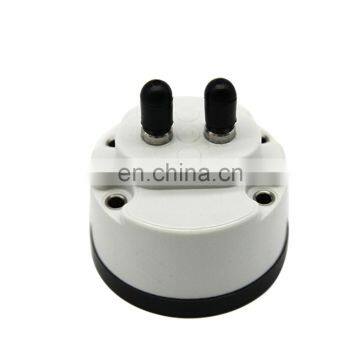 WEIYUAN Y0046G solenoid valve common rail injector parts