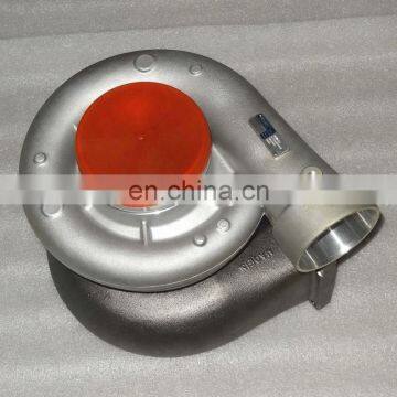 Hot Sale Engine Turbo Charger OEM 3803452 3803400 KTA19 K19 HC5A Engine Turbocharger photo-2