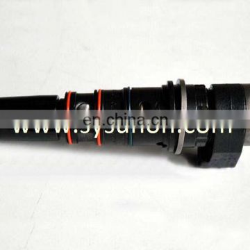 PT Fuel Injector 3071497 3064457 for Diesel Engine NT855-G4