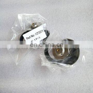 Genuine Thermostat 5273379 for 6CT QSB3.3 Diesel Engine