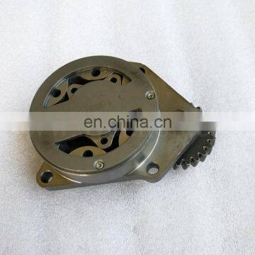 Genuine high pressure  oil pump fuel injection pump  4983588 3950005 4941464  fuel transfer pump  L375 3991123