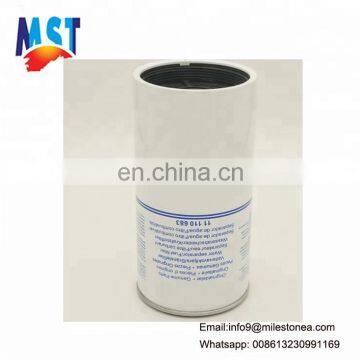 Engine Water Separator Fuel Filter Element 11110683