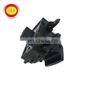 New Car Parts 35355-T7A-J01 Parking Brake Sensor For Accord photo-2