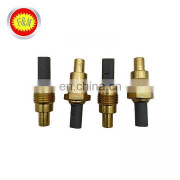 High Quality OEM 89422-16040 Air Temperature Sensor photo-2