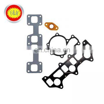 Full Head OEM WE01-10-271 Gasket Set Engine photo-2