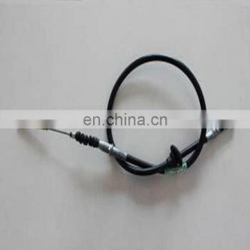 Used Car Spare Parts Parking Brake Cable 31340-27131
