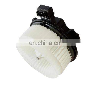 Auto Car Blower Motor for Land Cruiser HZJ7# 87103-60421