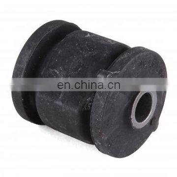 Подвеска втулка 48725-03010 для CAMRY SV30 SV40