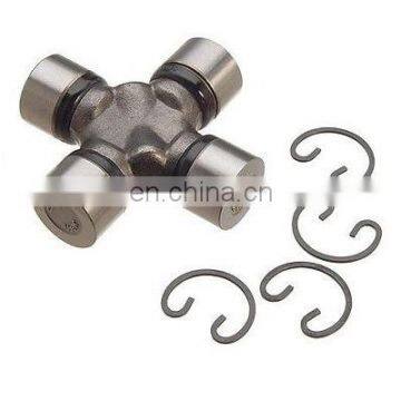 Universal Joint Cross bearing for L300 P15W MB000826