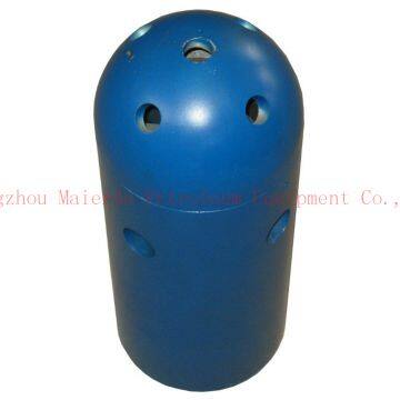 Casing Guide Shoe Float Equipment Float Shoe and Float Collar Manufacturer