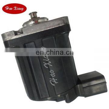 Good Quality OEM EGR Valve K5T74373