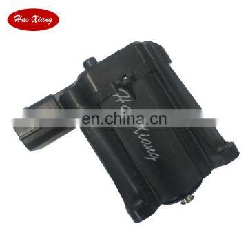 Good Quality EGR Valve for Auto K5T74976/8982095421/WNZ33101