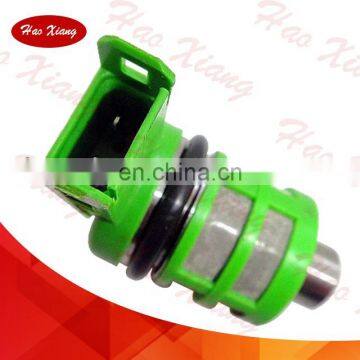 Auto Fuel Injector Nozzle 195500-1890 15710-60B00 photo-2