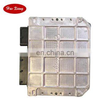 89661-06050  8966106050 Auto Engine Control Computer ECU