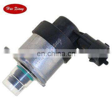 High Quality Fuel Pressure Control Valve/ Metering valve/ Metering unit 0928400652