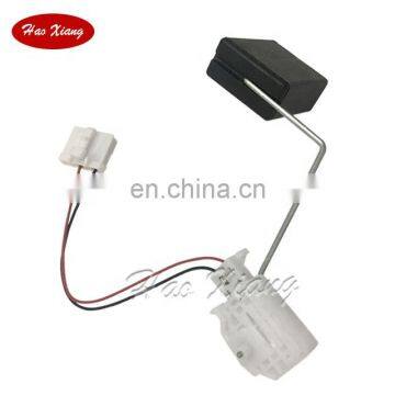 High Quality Fuel Sender Gage Assy 83320-71010