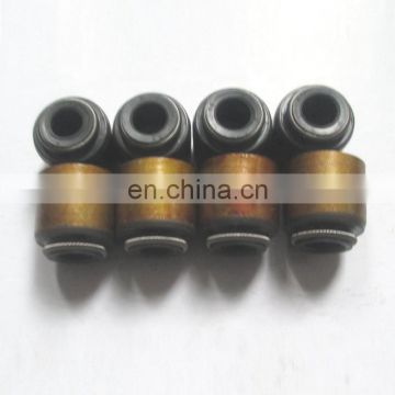 For 4D94E engines spare parts valve seal 124460-11340 for sale