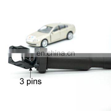Wholesale Automotive Parts 0221504467 for BMW 06-08 E90 E60 3.0L N52 Ignition Coil Pack Ignition Coil Manufacturers