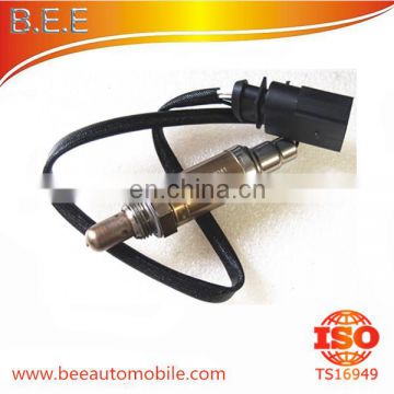 Oxygen Sensor 030906265CB OZA448-E51 030906265C OZA445-E3 030906265BF OZA457-EE5 030906265AP OZA572-E9 KM81098 032906265G