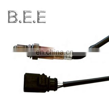 oxygen sensor 0258010058