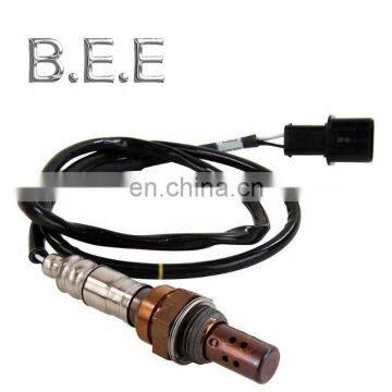 oxygen sensor MN153038