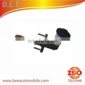 clutch master cylinder AE92 31410-12200 31410-12190 31410-12191 31410-12210 31410-16023