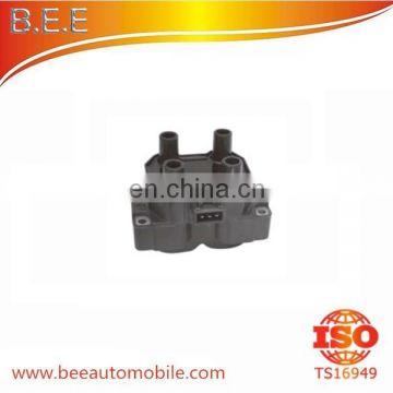 High performance Ignition coil 60558152 60586072 60809606 76477970 7648797 ERR6045 ERR6566 134386 60809606 597053