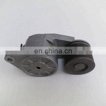 QSX15 China Engine Fan Belt Tensioner 3104029 for Engineering Construction Machinery photo-3