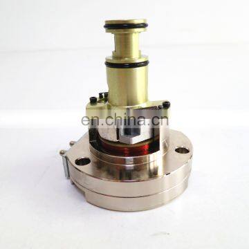 diesel engine aftermarket parts NT855 NTA855 electronic fuel control actuator 3408324 for PT fuel injection pump