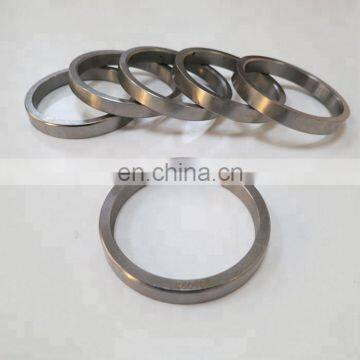 Diesel Engine Parts K19 KTA19 Valve Seat Exhaust 205093 3086192 Valve Insert