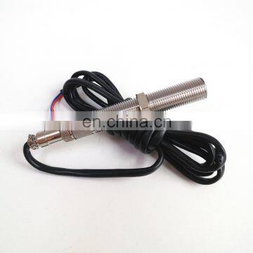 Machinery Engine Parts KTA50 Kta38 Magnetic Pickup Sensor 213272 With Wiring Harness 213273 photo-3