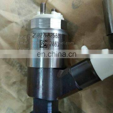 Common rail injector 095000-6310 095000-6311 for 4045 RE530362 RE546784 RE531209