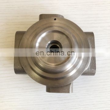 IS38 reverse ES3086203 / 06K145722H / 06K145722A / 06K145725S  Bearing housing/central housing