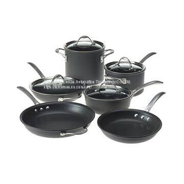 Cook Ware And Bakery Tools Spinning Machine photo-2