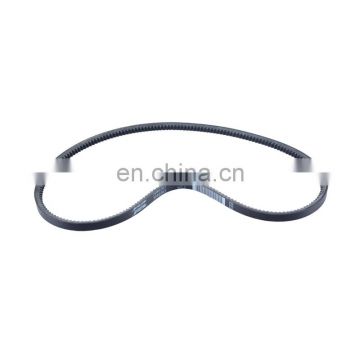 3040303 V belt for cummins cqkms NTA 855 M NH diesel engine spare Parts  manufacture factory in china