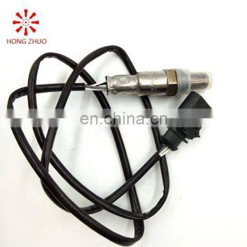 Hot Sale 100% Professional 04E906262Q Oxygen Sensor
