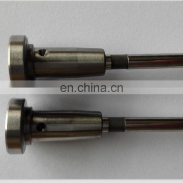 Place of origin  in Suqian City   diesel engine fuel injector common rail control valve   FOOV C01 033