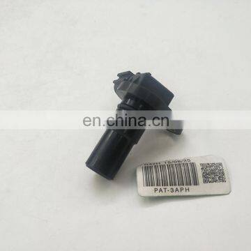 31935-8E006 Transmission Output Shift Speed Sensor For Murano Qashqai Infiniti I30 Altima Maxima Sentra photo-4