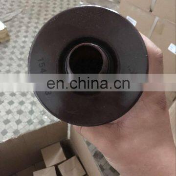 Hot Sale Gas Filter Assy Crankcase Ventilation Filter 1541853 Crank Case Breather Filter 4019745 RE502284 photo-6