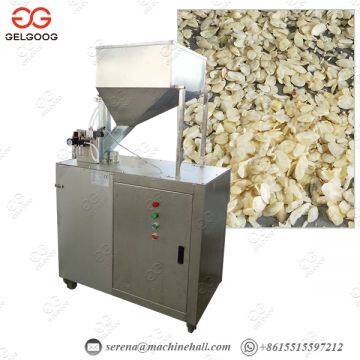 Peanut Almond Slicer Machine Almond Badam Slicer Machine photo-3