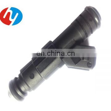 high energy Fuel injection 0280155844 WR2A-AA For Ford Falcon Fairmont 4.0L fuel injector system