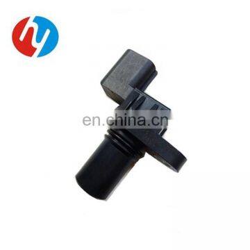 factory price car parts G4T07071 For Mitsubishi Eclipse crankshaft sensor